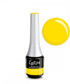 Estrosa Smalto Semipermanente Sun Time 7ml