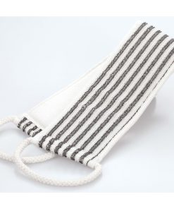 Fascia Abrasiva 62×10 cm