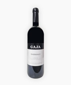 GAJA DARMAGI LANGHE DOP