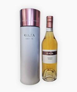 Gaja Grappa Sperss