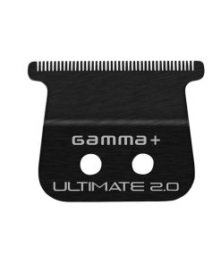 Gamma+ Lama Fissa Ultimate 2.0 Per Hitter, X-Evo, Cruiser
