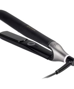GHD Piastra Professionale Chronos Styler