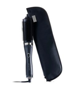 Ghd Duet Blowdry Spazzola Asciugacapelli 2 In 1 Nera