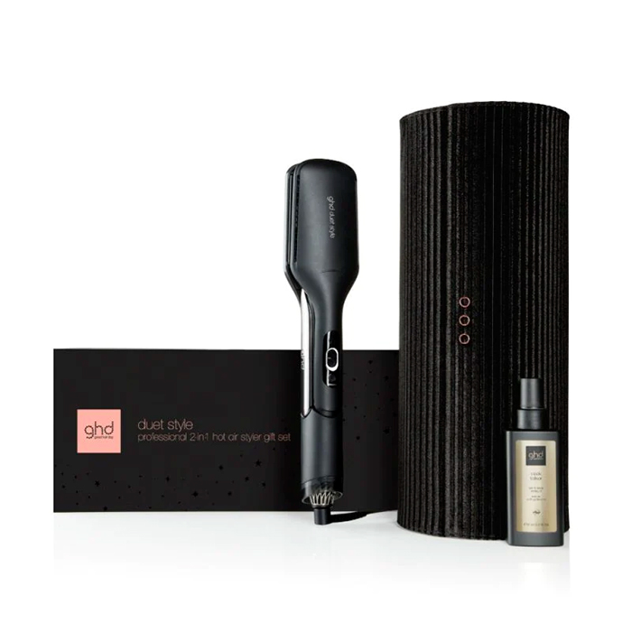 Ghd Duet Style Gift Set - immagine 2