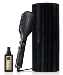 Ghd Duet Style Gift Set