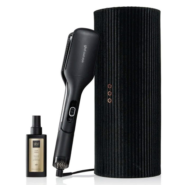 Ghd Duet Style Gift Set