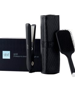 Ghd Piastra Gold Styler Gift Set Regalo