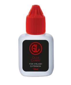 Glamour Lashes Glue Expert 10ml