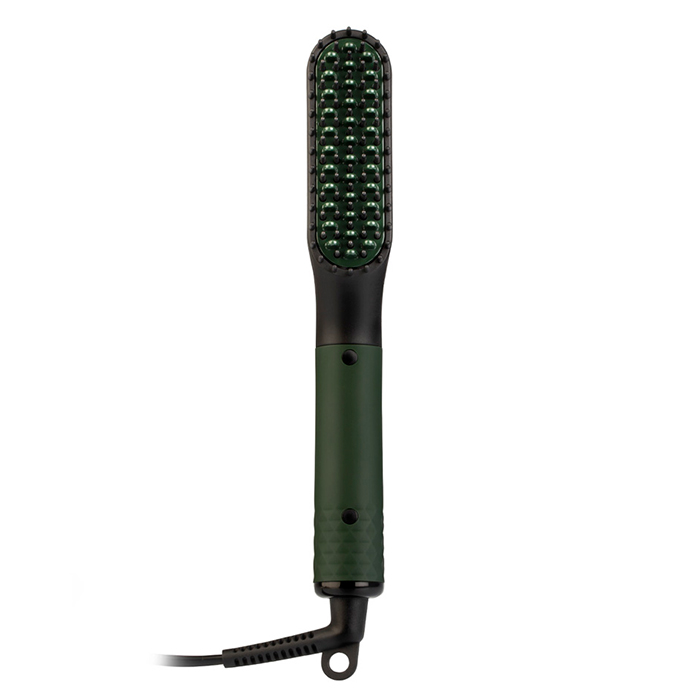 Gordon Piastra Per Barba - immagine 2