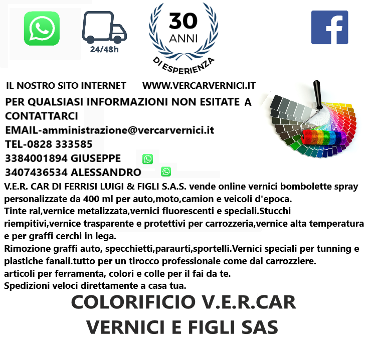 FIAT – 331/A VERDE AMAZZONIA - immagine 3