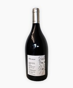 BISI IL PECCATORE PINOT NERO IGT