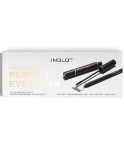 Inglot Makeup Set Perfect Eye Lover