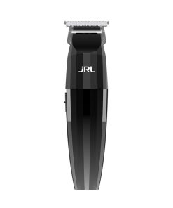 JRL Tosatrice Rifinitore Ricaricabile FreshFade FF2020T
