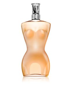 Jean Paul Gaultier Classique Eau de Toilette 100ml