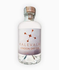 Kalevala London Dry
