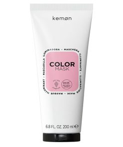 Kemon Care Color Mask 200ml