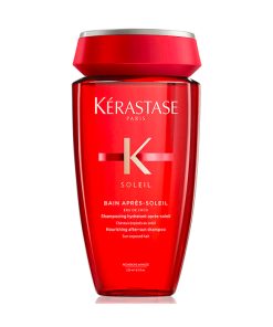 Kerastase Bain Après-Soleil 250ml