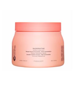 Kerastase Discipline Maskeratine 500ml – Maschera Lisciante
