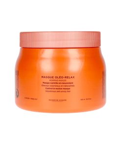 Kerastase Discipline Masque Oleo Relax 500ml