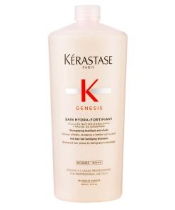 Kerastase Genesis Bain Hydra-Fortifiant 1000ml