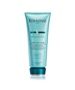 Kerastase Resistance Ciment Anti-Usure 200ml