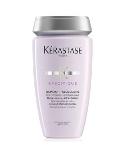 Kerastase Specifique Bain Anti-Pelliculaire 250ml – Shampoo Antiforfora