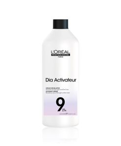 L’Oreal Dia Activateur 2.7% 9 Volumi 1000ml