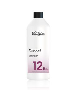 L’Oréal Oxydant Cream 3,75% 12,5 Volumi 1000ml