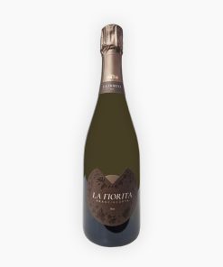 La Fiorita Franciacorta Brut