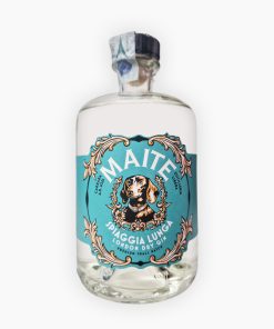 Maite Spiaggia Lunga London Dry