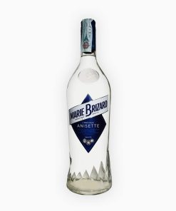 Marie Brizard Anisette Liqueur