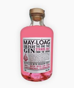 May-Lóag