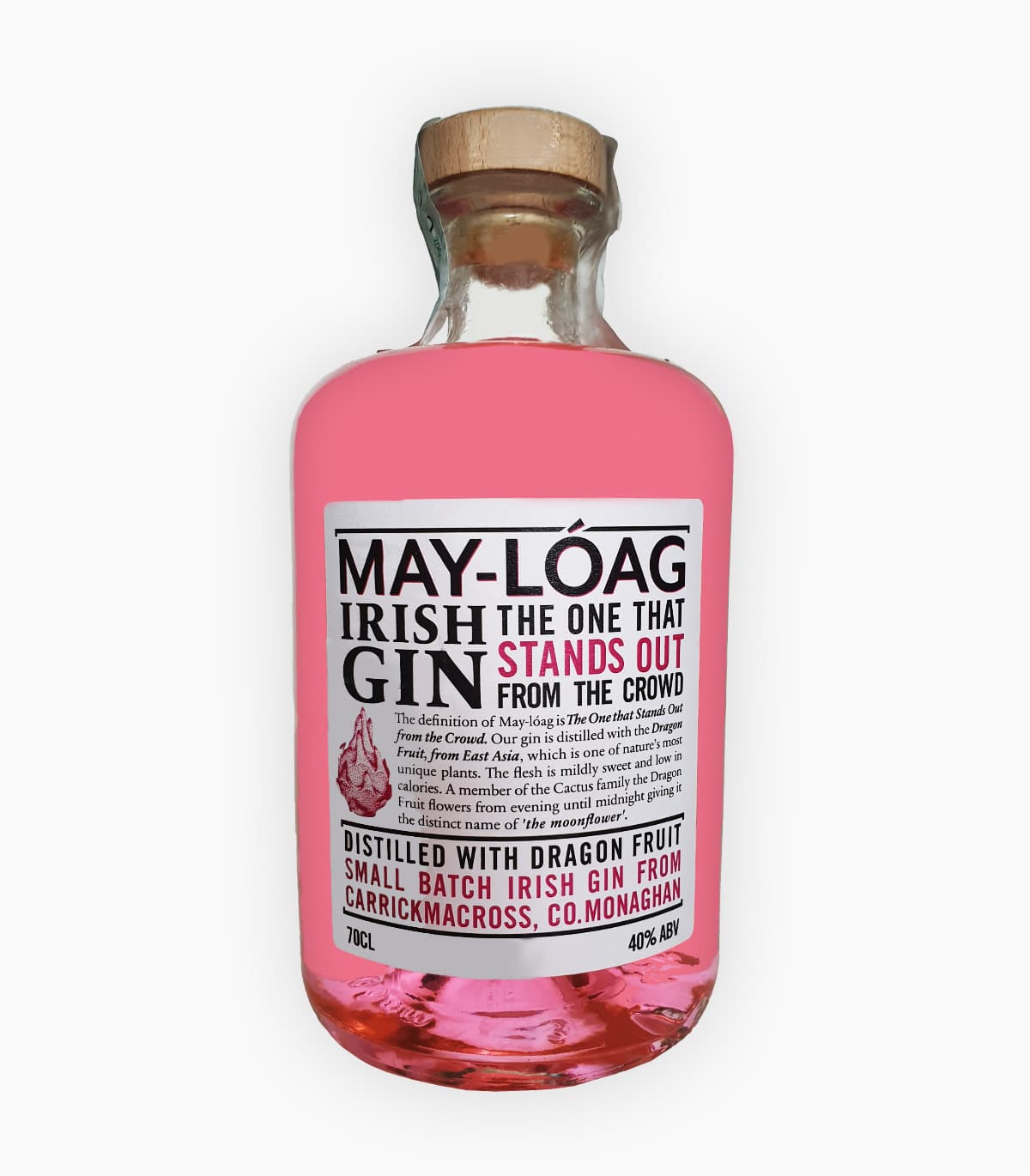 May-Lóag