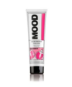 Mood Color Protect Conditioner 290ml – Per Capelli Colorati