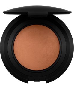 Nouba Earth Powder Terracotta Abbronzante 1