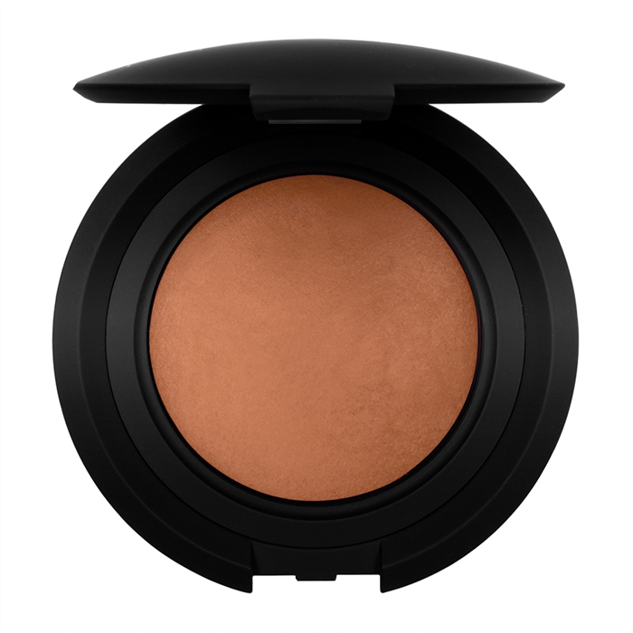 Nouba Earth Powder Terracotta Abbronzante 1