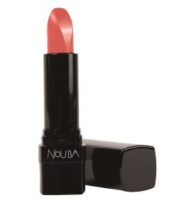 Nouba Rossetto Velvet Touch 8