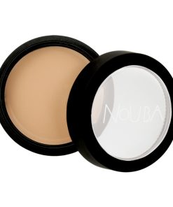 Nouba Touch Correttore Vaso 1