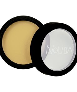 Nouba Touch Correttore Vaso 5