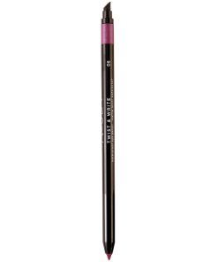 Nouba Twist & Write Matita Eyeliner 06