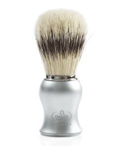 Pennello Da Barba Omega In Pura Setola 81229