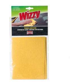 AREXONS – WIZZY PELLE SINTETICA XL CM 40X40