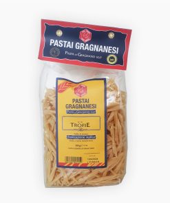 PASTAI GRAGNANESI TROFIE