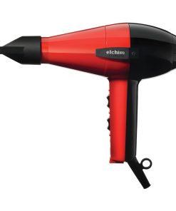 Asciugacapelli Elchim 2001 High Pressure
