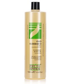 PhytoSintensi Olio Eudermico 1000ML