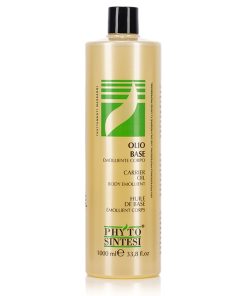 Phytosintesi Olio Base 1000ml