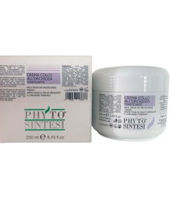Phytositesi Crema Collo Orchidea 250ml