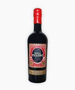 Silvio Carta Mirto Pilloni