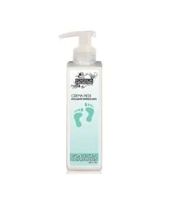 Pontificia Crema Piedi 200ml