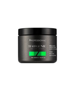 Professional Hairgene Volume Boost Maschera 500ml
